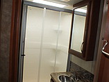 2013 Thor Motor Coach Four Winds Photo #33