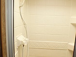 2013 Thor Motor Coach Four Winds Photo #35