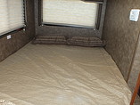 2013 Thor Motor Coach Four Winds Photo #37