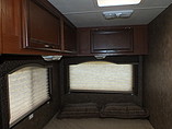 2013 Thor Motor Coach Four Winds Photo #38