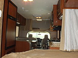 2013 Thor Motor Coach Four Winds Photo #39