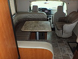 2013 Thor Motor Coach Four Winds Photo #40