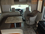 2013 Thor Motor Coach Four Winds Photo #41