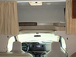 2013 Thor Motor Coach Four Winds Photo #42