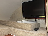 2013 Thor Motor Coach Four Winds Photo #43