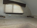 2013 Thor Motor Coach Four Winds Photo #44