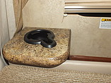 2013 Thor Motor Coach Four Winds Photo #45