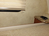 2013 Thor Motor Coach Four Winds Photo #46