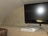 2013 Thor Motor Coach Four Winds Photo #48