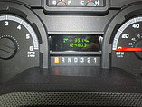 2013 Thor Motor Coach Four Winds Photo #51