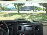 2013 Thor Motor Coach Four Winds Photo #53