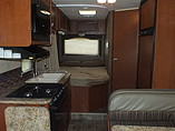 2013 Thor Motor Coach Four Winds Photo #54