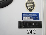 2013 Thor Motor Coach Four Winds Photo #16