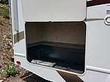 13 Thor Motor Coach Four Winds