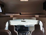 2013 Thor Motor Coach Four Winds Photo #2