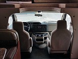 2013 Thor Motor Coach Four Winds Photo #3