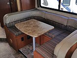 2013 Thor Motor Coach Four Winds Photo #7