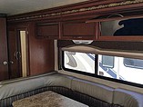 2013 Thor Motor Coach Four Winds Photo #8