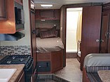2013 Thor Motor Coach Four Winds Photo #9