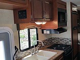 2013 Thor Motor Coach Four Winds Photo #11