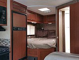 2013 Thor Motor Coach Four Winds Photo #12