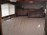 2013 Thor Motor Coach Four Winds Photo #14