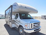 14 Thor Motor Coach Four Winds