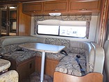 2014 Thor Motor Coach Four Winds Photo #4
