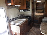 2014 Thor Motor Coach Four Winds Photo #8