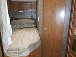 2014 Thor Motor Coach Four Winds Photo #9
