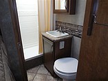 2014 Thor Motor Coach Four Winds Photo #10