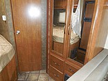 2014 Thor Motor Coach Four Winds Photo #11