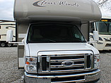 2014 Thor Motor Coach Four Winds Photo #2