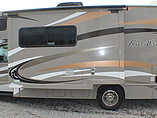 2014 Thor Motor Coach Four Winds Photo #3