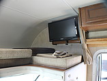 2014 Thor Motor Coach Four Winds Photo #7