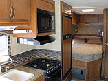 2014 Thor Motor Coach Four Winds Photo #10