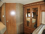 2014 Thor Motor Coach Four Winds Photo #11