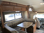 2014 Thor Motor Coach Four Winds Photo #12