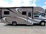 15 Thor Motor Coach Four Winds