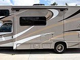 2015 Thor Motor Coach Four Winds Photo #2