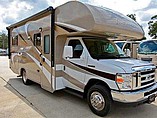 2015 Thor Motor Coach Four Winds Photo #4