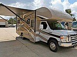 2015 Thor Motor Coach Four Winds Photo #6