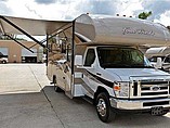 2015 Thor Motor Coach Four Winds Photo #7