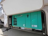 2015 Thor Motor Coach Four Winds Photo #9