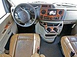 2015 Thor Motor Coach Four Winds Photo #10