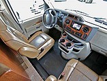 2015 Thor Motor Coach Four Winds Photo #11