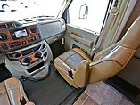 2015 Thor Motor Coach Four Winds Photo #12