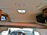 2015 Thor Motor Coach Four Winds Photo #14
