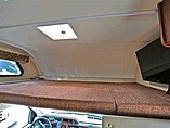 2015 Thor Motor Coach Four Winds Photo #15