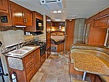 2015 Thor Motor Coach Four Winds Photo #17